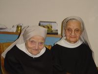 abbaye maumont soeurs anciennes 02