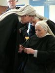 abbaye maumont election mere therese 7