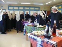 abbaye maumont election mere therese 8