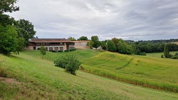 assomption religieuse abbaye maumont 02
