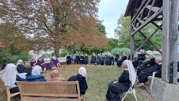 assomption religieuse abbaye maumont 04