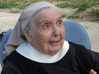 jubile soeur bernadette abbaye maumont 02