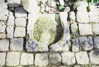 judas abbaye maumont