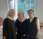 liban soeur antonines abbaye maumont 02