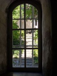 programme abbaye maumont session
