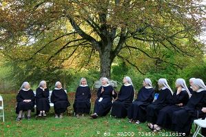 regle communaute abbaye maumont 2